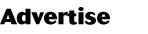 Advertisers