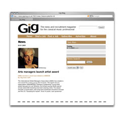 Online Advertising